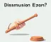 Consequências de não realizar o exame demissional