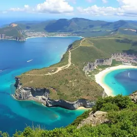 Existe viagem de 200 reais para aposentados? Como funciona?