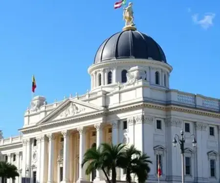 Aumento de limite do MEI foi aprovado? Teto de R$ 140 mil passou na Câmara; veja quando vale