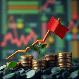 Quais as melhores ações para comprar e investir em 2026?