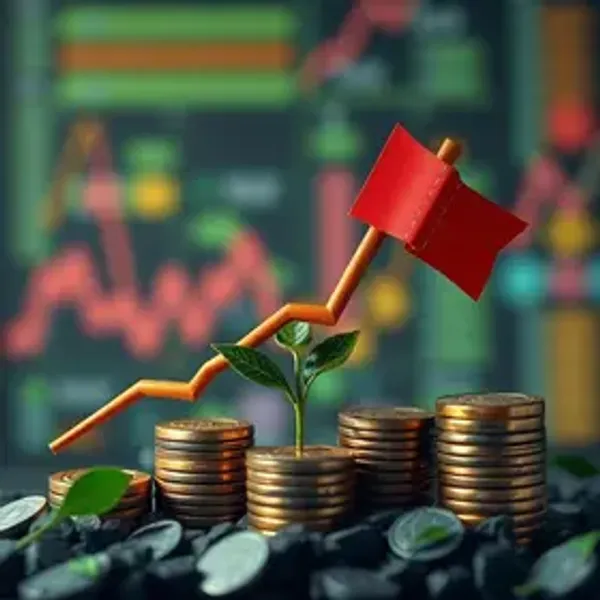 Quais as melhores ações para comprar e investir em 2026?