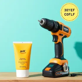 Protetor solar, furadeira e mais: confira 7 ofertas em alta na Amazon hoje + cupom bônus de 15% OFF na Semana do Café