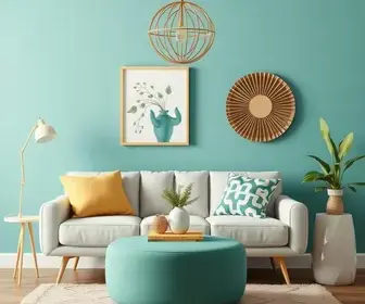 Cupom Mercado Livre: até R$ 200 OFF em móveis e decoração