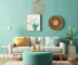 Cupom Mercado Livre: até R$ 200 OFF em móveis e decoração