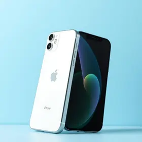 iPhone 18 chegou! Veja onde comprar o seu com cupom de até R$ 1.000 e em até 21x no cartão