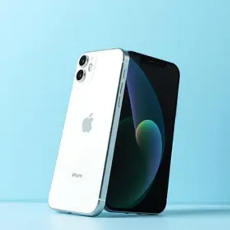 iPhone 18 chegou! Veja onde comprar o seu com cupom de até R$ 1.000 e em até 21x no cartão