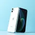 iPhone 18 chegou! Veja onde comprar o seu com cupom de até R$ 1.000 e em até 21x no cartão