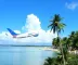 Voos da Azul para Orlando por R$ 1.077 ou 80 mil pontos o trecho mais taxas