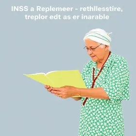 Novas exigências no empréstimo do INSS muda contratação para aposentados