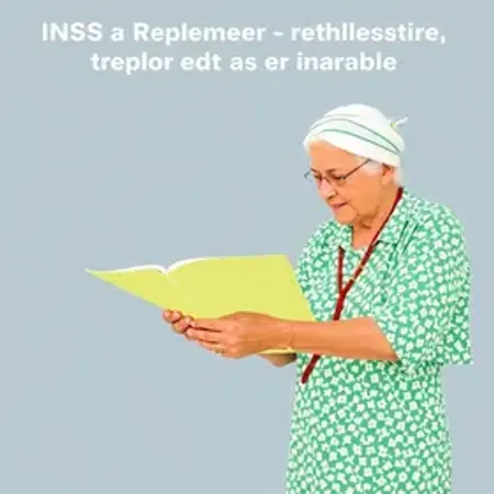 Novas exigências no empréstimo do INSS muda contratação para aposentados