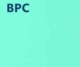 BPC pode ser cortado por cadastro vencido: atualize-se