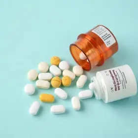 Saiba como conseguir medicamentos de graça do governo