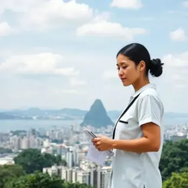 Décimo terceiro do INSS começa a ser pago no Rio de Janeiro; confira