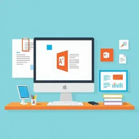 O que é um curso de pacote Office gratuito? Quem pode usar?