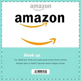 Até R$ 150 de desconto! Novo cupom Amazon vale em compras a partir de R$ 300
