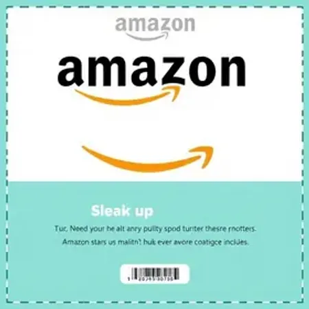 Até R$ 150 de desconto! Novo cupom Amazon vale em compras a partir de R$ 300