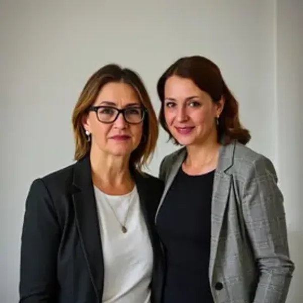 Virgínia Fonseca aciona advogados contra Luana Piovani por críticas à criação de suas filhas