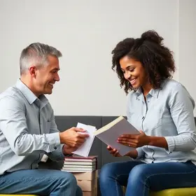 Ajuda de custo integra salário? Entenda como funciona
