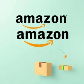 Cupom Amazon: ganhe R$ 150 de desconto em compras a partir de R$ 1.499