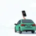 Desconto na corrida! Ganhe 10% OFF na compra de créditos Uber
