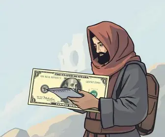 Últimas horas! Abra sua conta Nomad e ganhe R$ 0,24 de desconto por dólar ou euro