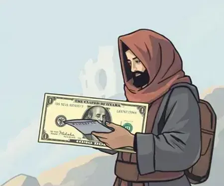 Últimas horas! Abra sua conta Nomad e ganhe R$ 0,24 de desconto por dólar ou euro