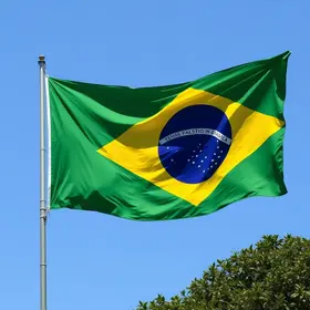 Independência do Brasil: história, significado e celebrações