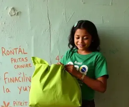 Bolsa Família de outubro a R$ 777 está previsto para daqui a 10 dias: ainda pode acabar?