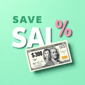 Últimas horas! Economize até R$ 100 em compras com cupom no Esquenta 6.6 Shopee