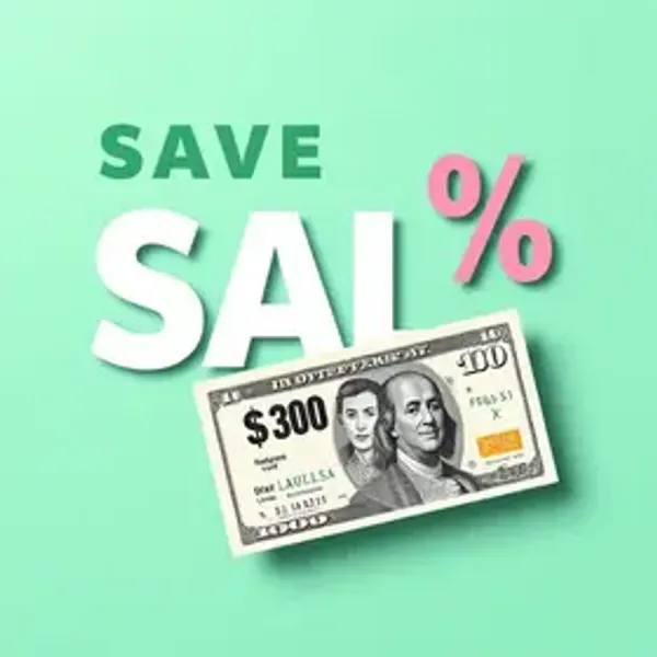 Últimas horas! Economize até R$ 100 em compras com cupom no Esquenta 6.6 Shopee