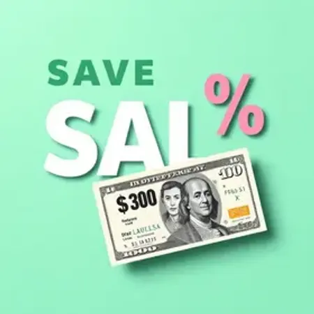Últimas horas! Economize até R$ 100 em compras com cupom no Esquenta 6.6 Shopee