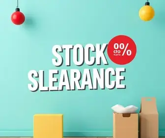 Queima de estoque! Ganhe 20% OFF em compras a partir de R$ 49 com cupom Mercado Livre