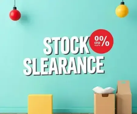 Queima de estoque! Ganhe 20% OFF em compras a partir de R$ 49 com cupom Mercado Livre