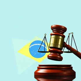 Vai sacar o FGTS? Nova decisão muda o processo na Justiça em caso de impedimentos
