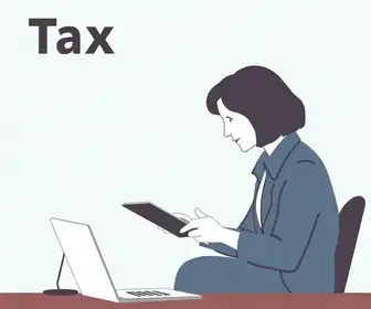 Consulta à restituição do IR de outubro já está disponível