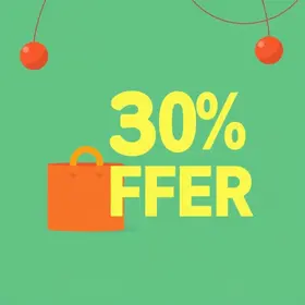 Até R$ 40 OFF! Ganhe 10% de desconto em compras com cupom Mercado Livre