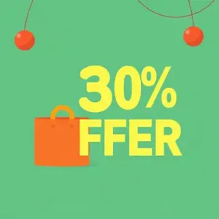 Até R$ 40 OFF! Ganhe 10% de desconto em compras com cupom Mercado Livre