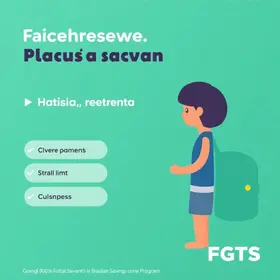 Mudança no saque FGTS adiantado está próxima; como aproveitar o limite de 5 parcelas