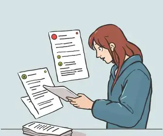 Pesquisa! Ajude-nos a fazer o Melhores Cartões melhor