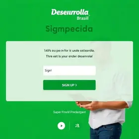 Novo Desenrola Brasil oferece até 90% de desconto; veja como aderir