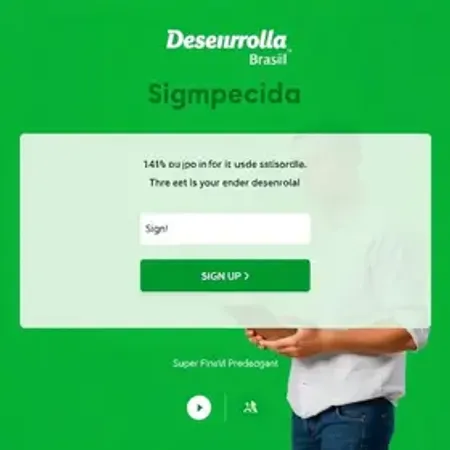 Novo Desenrola Brasil oferece até 90% de desconto; veja como aderir