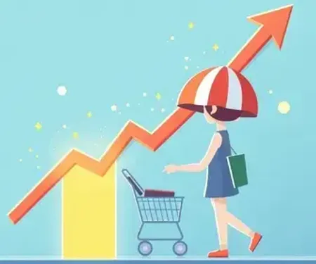 Preço sobe antes de promoção no e-commerce: mito ou realidade?