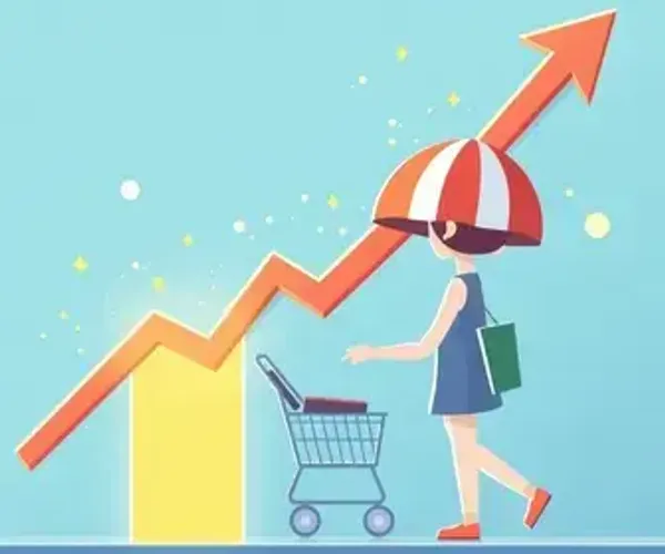 Preço sobe antes de promoção no e-commerce: mito ou realidade?