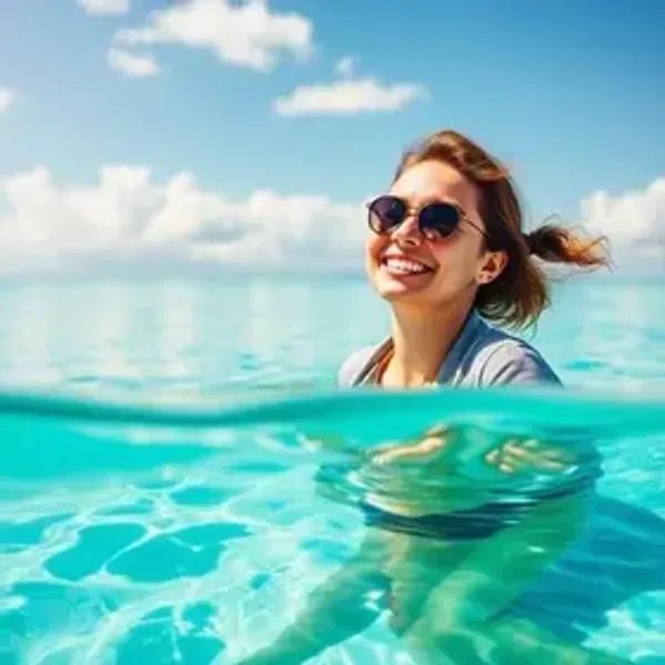 Mais uma chance! Smiles oferece até 365% de bônus na compra de milhas