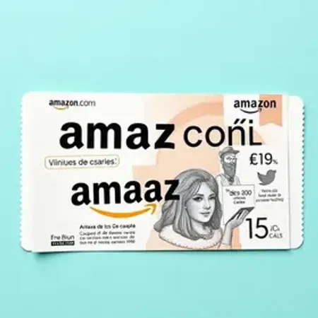 Ganhe até R$ 100 OFF! Cupom Amazon oferece 15% e compras acima de R$ 150