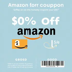 Até R$ 200 OFF! Cupom Amazon oferece 10% de desconto em compras a partir de R$ 800