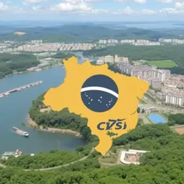 Não consigo selecionar o vínculo trabalhista na CTPS, e agora?