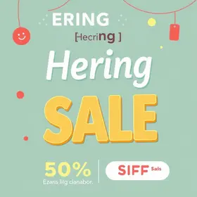 Só hoje! Aproveite as últimas horas da oferta Hering com até 70% OFF + 25% extra com cupom