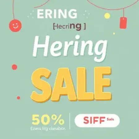 Só hoje! Aproveite as últimas horas da oferta Hering com até 70% OFF + 25% extra com cupom