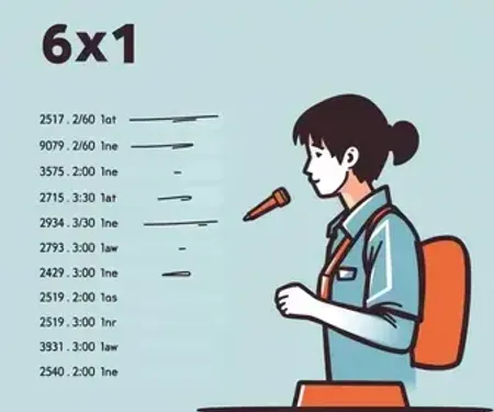 Fim da Escala 6×1 passa a valer hoje? Promulgação será nesta sexta (16/10); entenda prazos